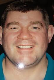 Contact Bolton R.U.F.C.