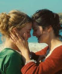 La femme battue par son mari. 23 Films Ou Les Femmes D Age Mure Sont Avec Plus Jeunes