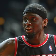 Darius Miles Reflects
