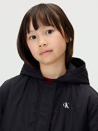 Harrington-jack Calvin Klein®