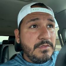 How to market with Facebook reels?