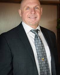 Danny Schurman (@dannyschurman) • Instagram photos and videos