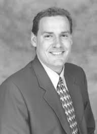 BUD CHAMBERS BUD CHAMBERS