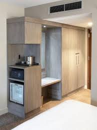 Relax in style during your trip to new york city with a wide range of luxurious hotel rooms and suites available to choose from only at the stewart hotel nyc. The Novotel Nyc Showcase Gallery Panissue Share Hotel Room Interior Hotel Bedroom Design Hotel Interior Design