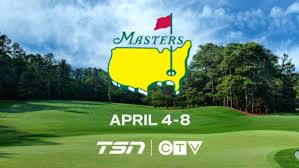 This page details all special spawns, new event dates: Ctv And Tsn Tee Off With Comprehensive Live Coverage Of The Masters Tsn Ca