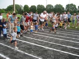 Find a camp that fits your family's vacation schedule, or drop in to a weekly class or weekend workshop. Hal Martin All Comers Track Meets In Rochester Minnesota Kid Friendly Attractions Trekaroo