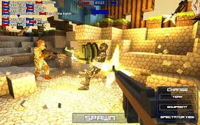 Existen varios juegos parecidos a minecraft que debes probar. Las Mejores Alternativas A Minecraft Para Windows Que Debes Probar