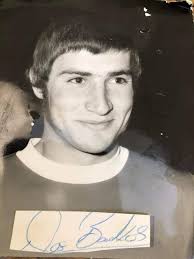 Highlands Park striker performance