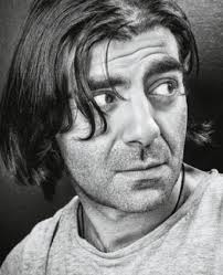 There are no approved quotes yet for this movie. Neuer Film Von Fatih Akin Mull Im Garten Eden