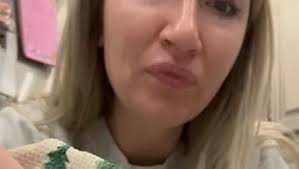 Amazon.com: 2PCS Boho Plastic Bag Holder for Kitchen Essentials, Reusable  Hanging Grocery Bag Organizer, Washable Large Grocery Trash Garbage Bags  Storage Dispenser Boho Kitchen Decor-07