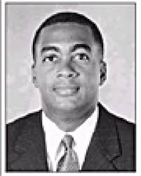 Corbin Sells Trinity Advisors' Debt-Management Business to Raymond James