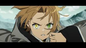 Baca manga bocil sultan ikura de yoshimura ka ter lengkap. Download Mushoku Tensei Jobless Reincarnation Episode 26 Manga Spoiler Mp4 Mp3 3gp Naijagreenmovies Fzmovies Netnaija