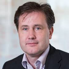 AI system improves heart disease diagnosis • healthcare-in-europe.com