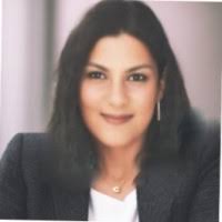 100+ "Ancell" profiles