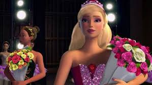 Barbie Cartoon In Urdu New Episode 2017 In 2020 Barbie Cartoon Barbie Movies Barbie Princess