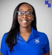 New Braunfels High School