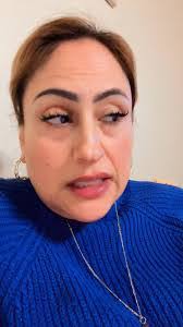 Margie Childress's Instagram, Twitter & Facebook