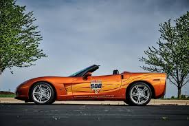 Image result for Pace Blue 2007 GM