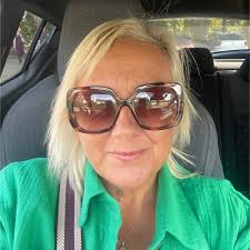 As excited as I am about joining Wren Kitchens in December, I'm sad to be  leaving these guys behind.