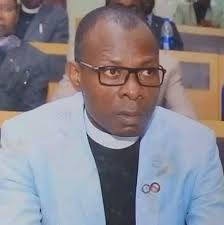 Read till the End. 🕊️ THE SUMMARY OF GIVING YOUR LIFE TO CHRIST The day  you confessed Jesus as Lord and personal saviour, On that day you took that  action, God saw