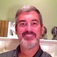 20+ "Wesley E." profiles