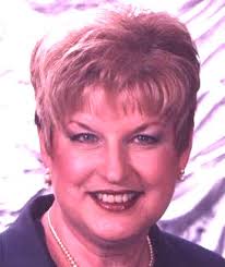 Spark a Chain Reaction! October Winners!! New Recognition! Reds with Reds!!