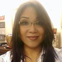 The Music Box by Heather Meyer