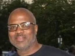 Fundraiser for Shanda Baskin by Melissa Milano : Please Help Joseph Baskin