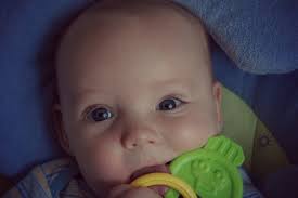 Let Us Now Contemplate the Key