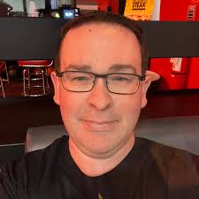 Shawn Reed Racing is your Top Fuel winner!