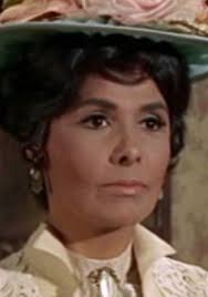 Death of a Gunfighter (1969)