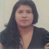 9 "Bibiana Montanez" profiles