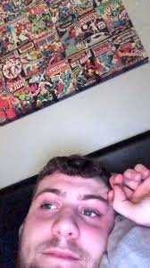 @Constable_18's video Tweet