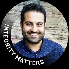 FAIR Consulting Group