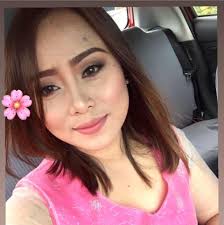 Pahibalo sa Tanan‼️‼️‼️ Basin naay magpa.unlock ug phone or mobaligya ninyu  ug cellphone nga Oppo A94 nude pink ang phone case. Please comment or e.pm  mi kay nawala ang cellphone sa among