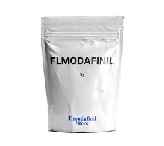 Buy Flmodafinil Powder | Flmodafinil Store