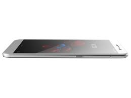 ZTE Blade A910 - Notebookcheck.net ...
