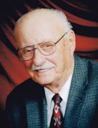 Clair Dahl Obituary June 12, 2016