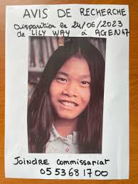 Magali Thomas a publié sur LinkedIn