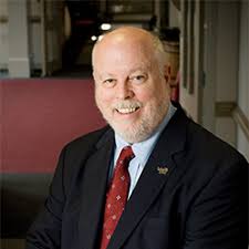Nine Gardner-Webb Faculty Members Retiring | Gardner-Webb University