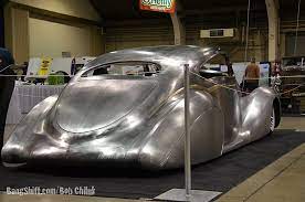 Pin On Classic Cars