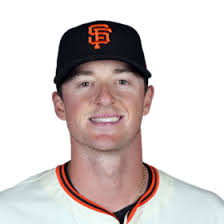 San Francisco Giants vs. Miami Marlins