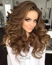 Instagram Photo By Alena Fomina May 21 2016 At 8 15pm Utc Long Hair Styles Hair Styles Hair