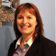 Estate and Letting agent in Fareham