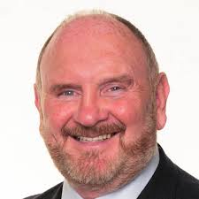 Your local councillor