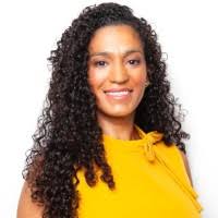 200+ "Leia ♥" profiles