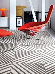 But here are a few ideas to. Flor Design Challenge In Atlanta Thou Swell Carpet Tiles Design Modern Family Room Design Family Room Design