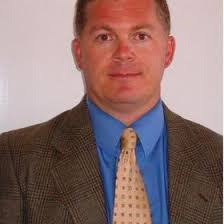 Jason Mecham's Instagram, Twitter & Facebook