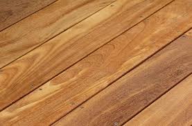 Check spelling or type a new query. Amenagement Terrasse Bois Choix De L Essence De Bois Prix Entretien