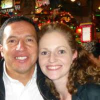 20+ "Beth Paddock" profiles